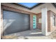 122 Anderson Road, Sunbury VIC 3429