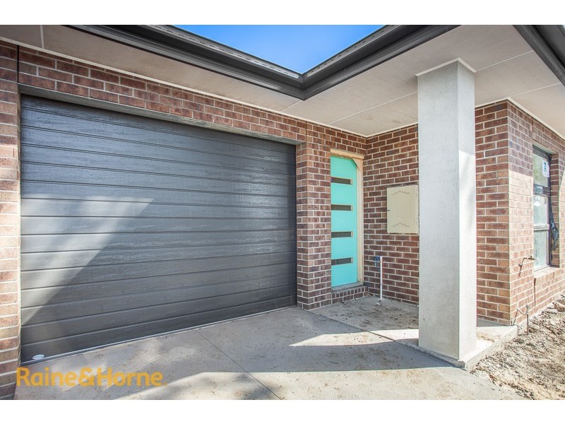 122 Anderson Road, Sunbury VIC 3429