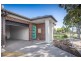 122 Anderson Road, Sunbury VIC 3429