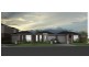 122 Anderson Road, Sunbury VIC 3429
