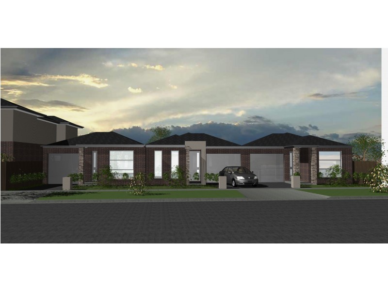 122 Anderson Road, Sunbury VIC 3429
