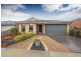 10 Universal Court, Diggers Rest VIC 3427