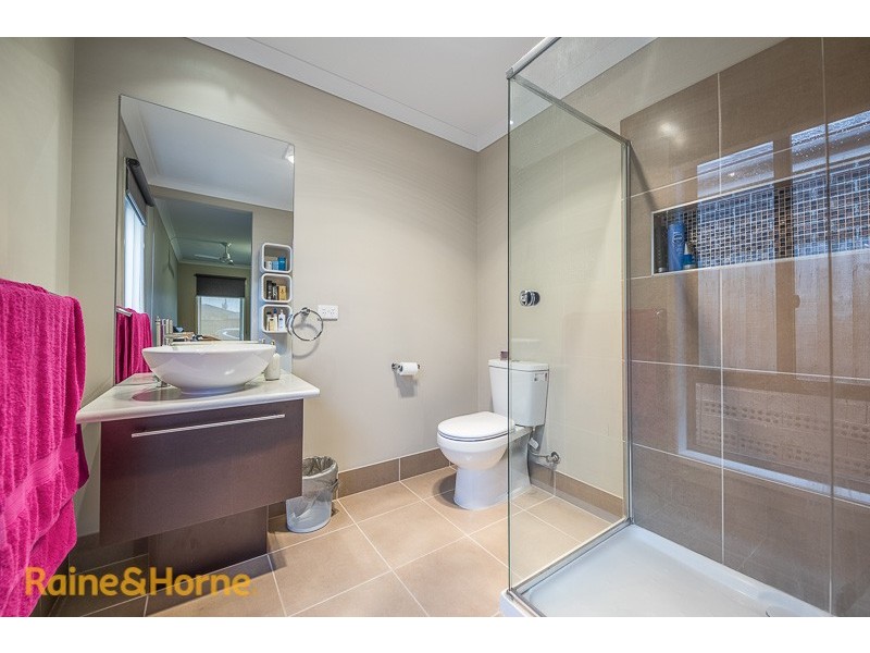 10 Universal Court, Diggers Rest VIC 3427