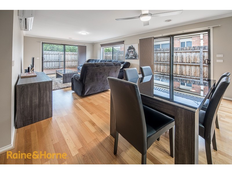 10 Universal Court, Diggers Rest VIC 3427