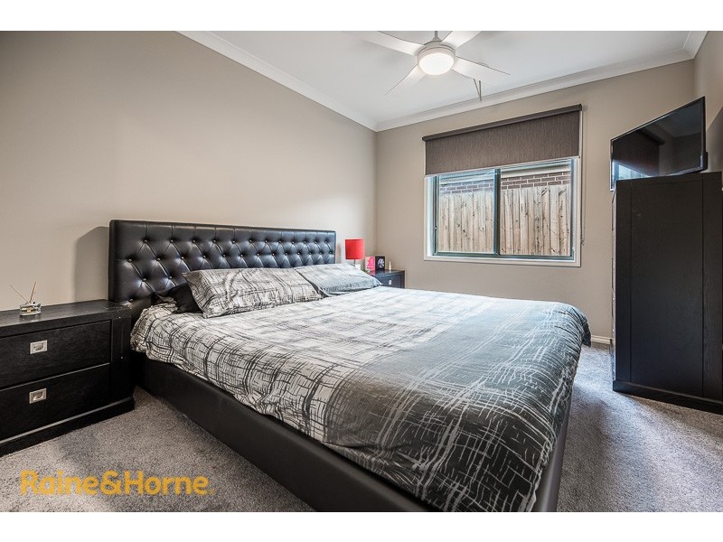 10 Universal Court, Diggers Rest VIC 3427