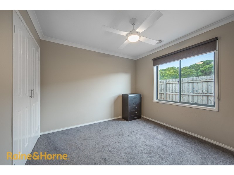 10 Universal Court, Diggers Rest VIC 3427