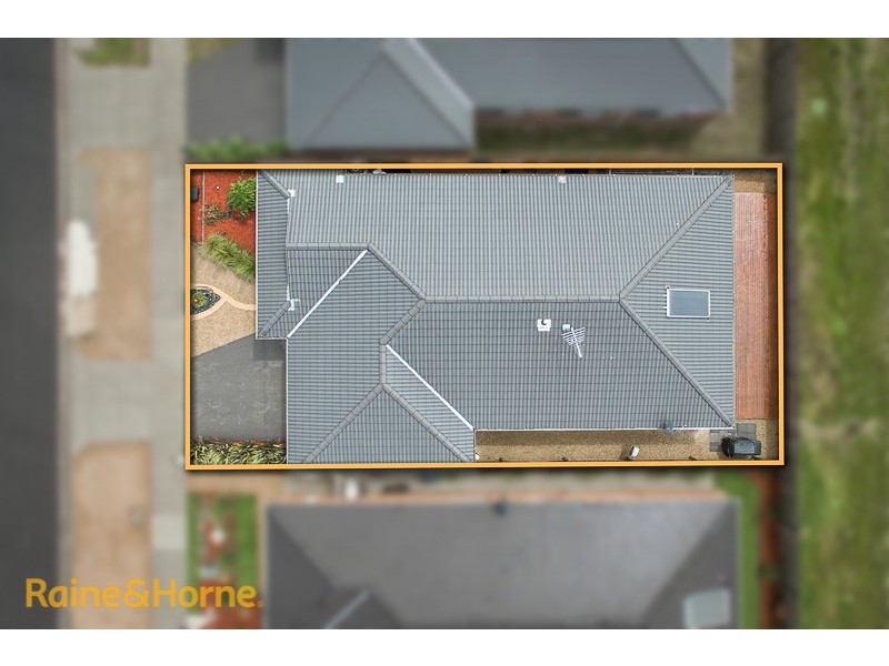 10 Universal Court, Diggers Rest VIC 3427