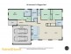 10 Universal Court, Diggers Rest VIC 3427 Floorplan