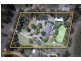 15 Winilba Road, Sunbury VIC 3429