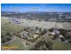 15 Winilba Road, Sunbury VIC 3429