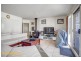 15 Winilba Road, Sunbury VIC 3429