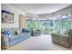 15 Winilba Road, Sunbury VIC 3429