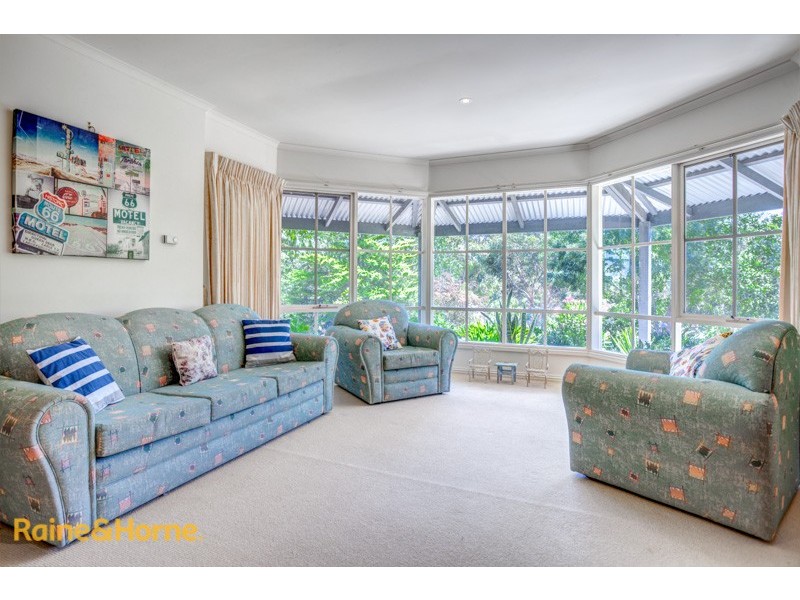 15 Winilba Road, Sunbury VIC 3429