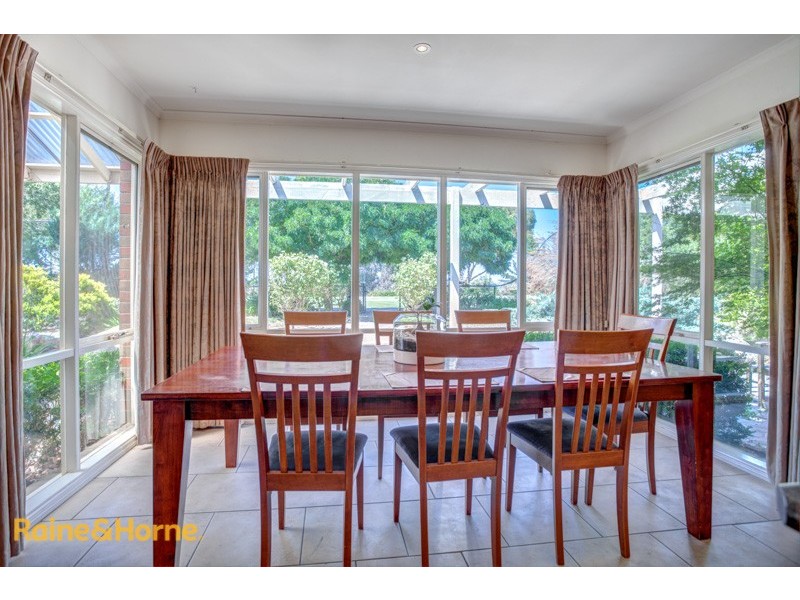 15 Winilba Road, Sunbury VIC 3429