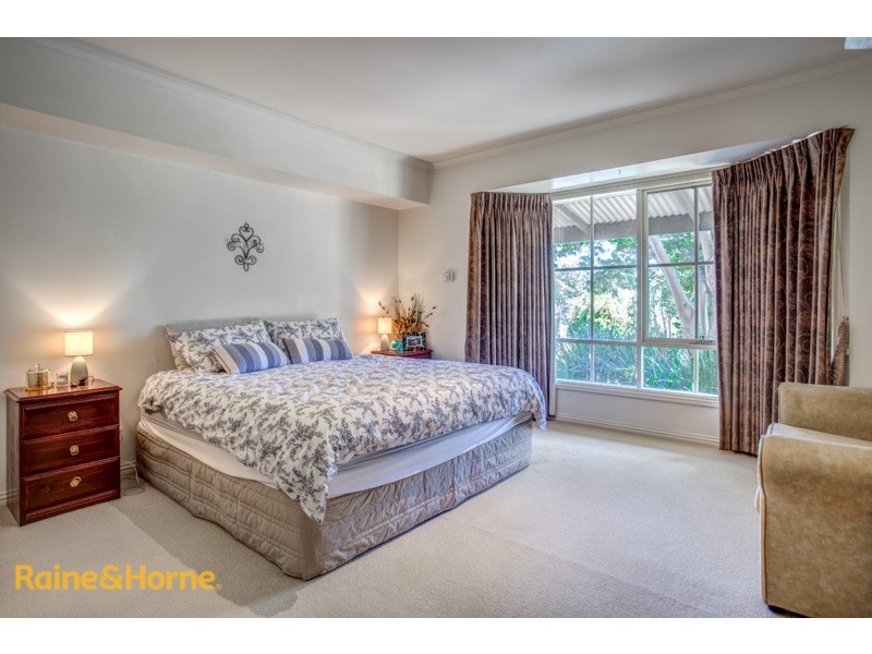 15 Winilba Road, Sunbury VIC 3429