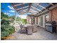 15 Winilba Road, Sunbury VIC 3429