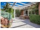 15 Winilba Road, Sunbury VIC 3429