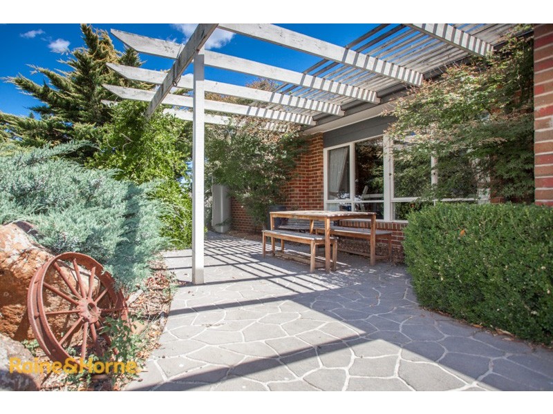 15 Winilba Road, Sunbury VIC 3429
