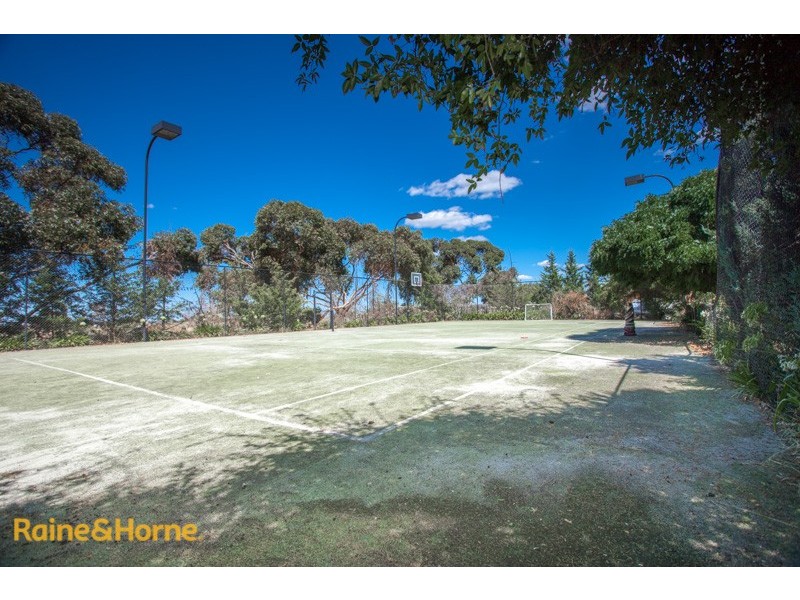 15 Winilba Road, Sunbury VIC 3429