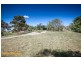 15 Winilba Road, Sunbury VIC 3429