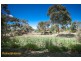 15 Winilba Road, Sunbury VIC 3429