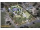 15 Winilba Road, Sunbury VIC 3429