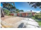 46 Ardcloney Drive, Sunbury VIC 3429
