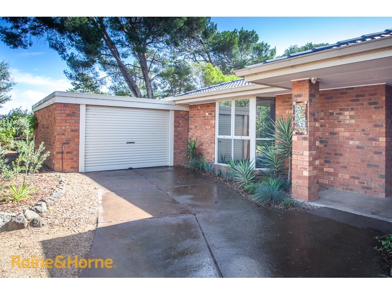 46 Ardcloney Drive, Sunbury VIC 3429