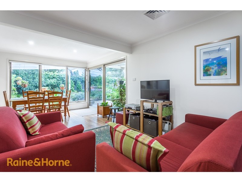 46 Ardcloney Drive, Sunbury VIC 3429