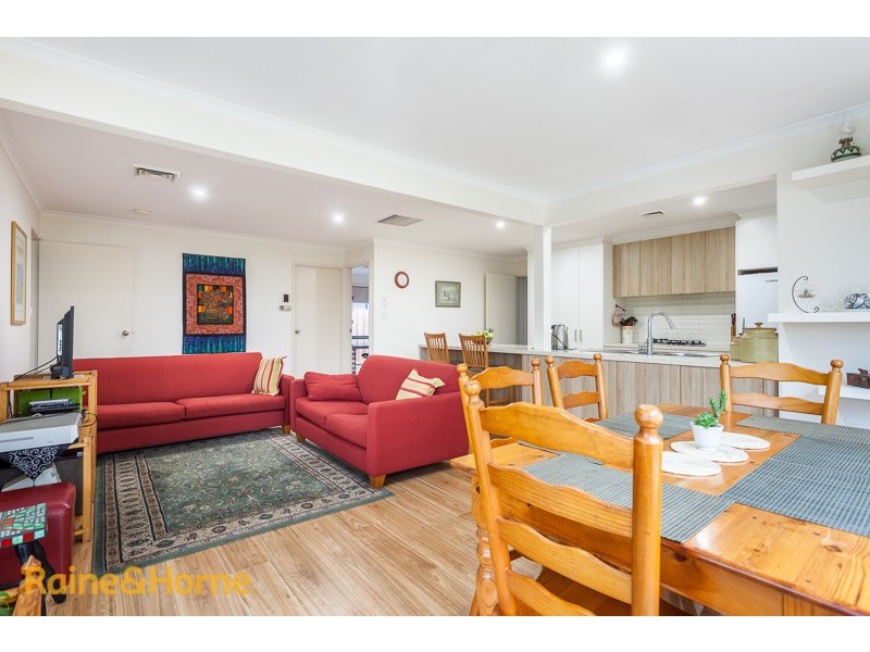 46 Ardcloney Drive, Sunbury VIC 3429