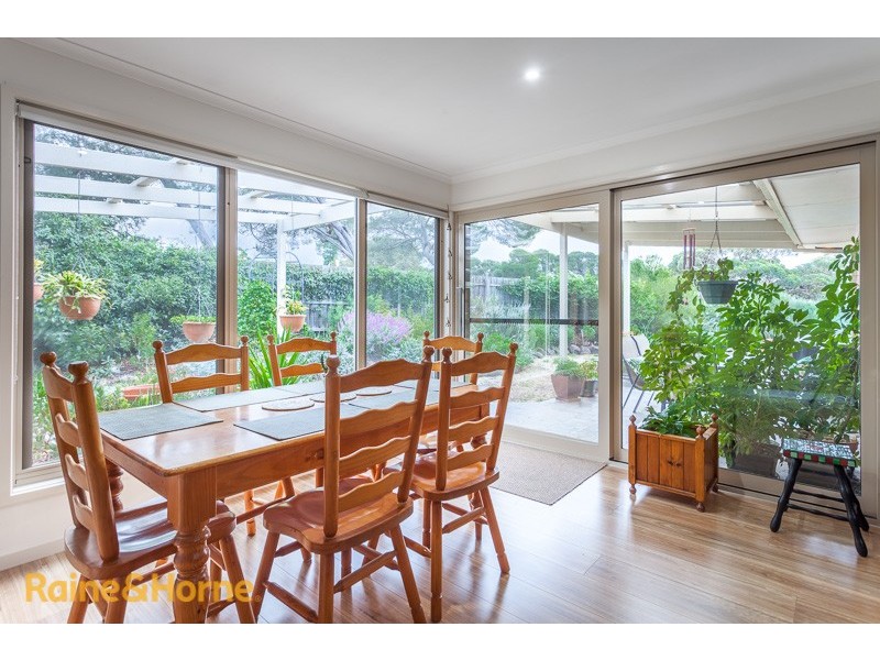 46 Ardcloney Drive, Sunbury VIC 3429