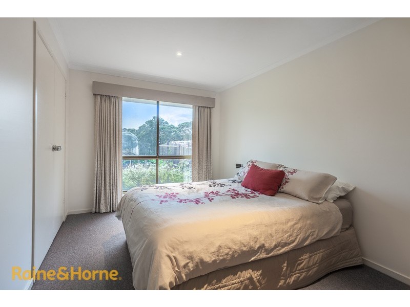 46 Ardcloney Drive, Sunbury VIC 3429