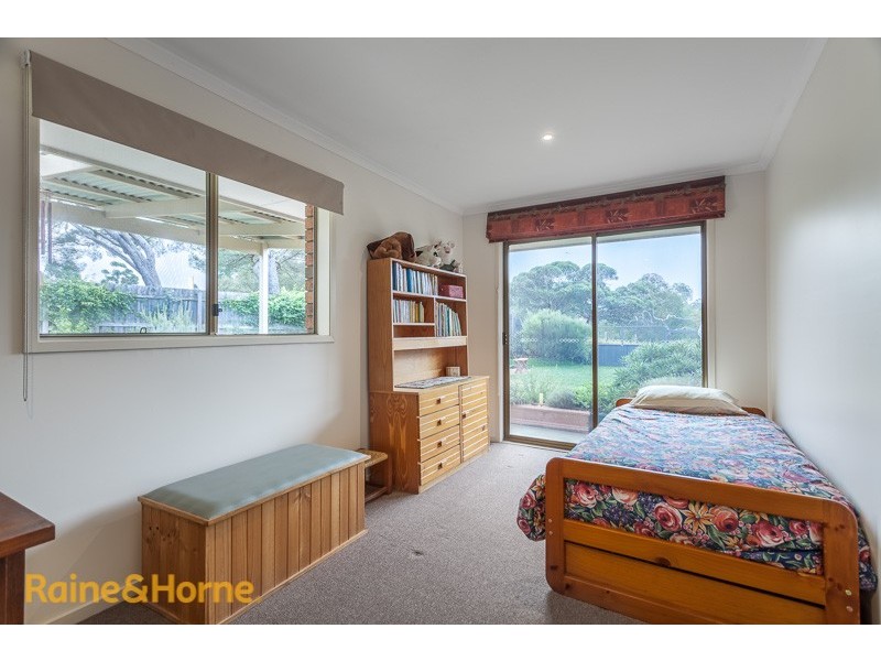 46 Ardcloney Drive, Sunbury VIC 3429