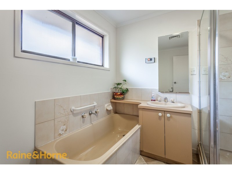 46 Ardcloney Drive, Sunbury VIC 3429