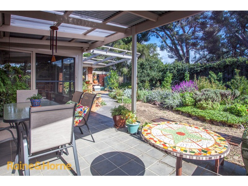 46 Ardcloney Drive, Sunbury VIC 3429