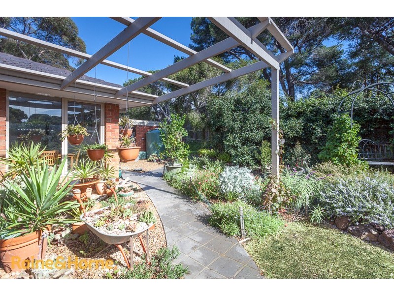 46 Ardcloney Drive, Sunbury VIC 3429