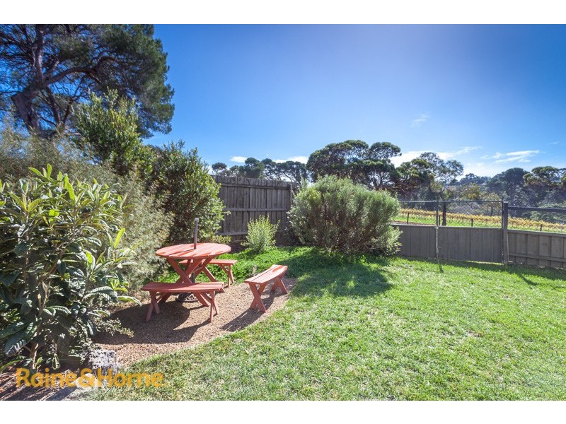46 Ardcloney Drive, Sunbury VIC 3429