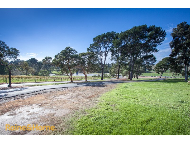 46 Ardcloney Drive, Sunbury VIC 3429