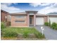 31 Keeper Street, Sunbury VIC 3429