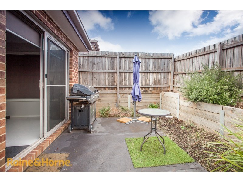 31 Keeper Street, Sunbury VIC 3429
