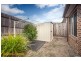 31 Keeper Street, Sunbury VIC 3429