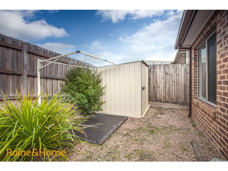 31 Keeper Street, Sunbury VIC 3429