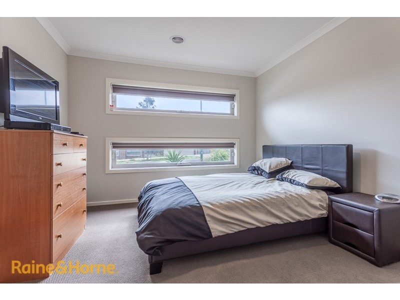 31 Keeper Street, Sunbury VIC 3429