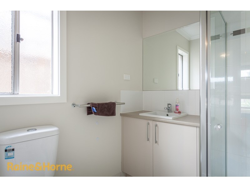 31 Keeper Street, Sunbury VIC 3429