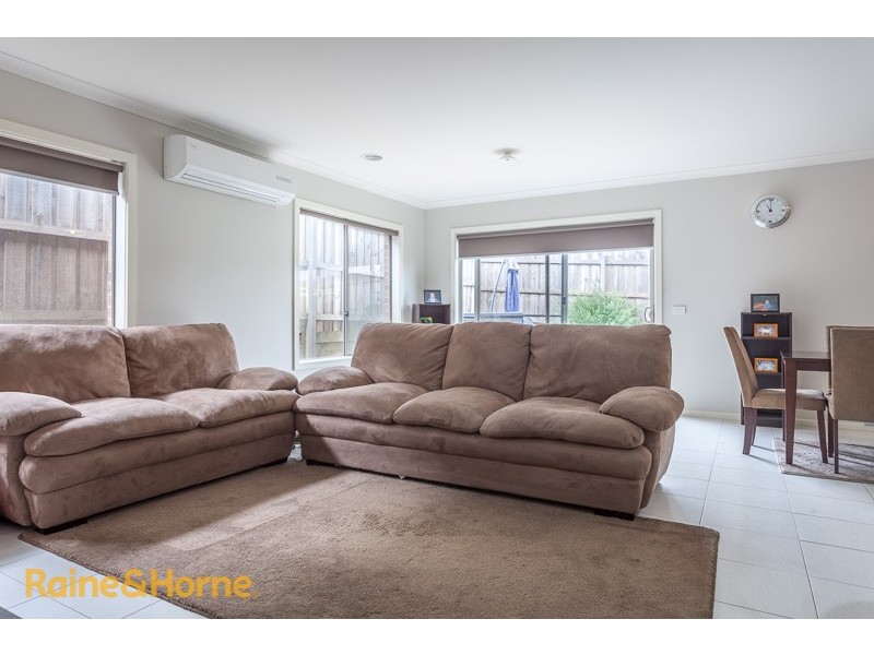 31 Keeper Street, Sunbury VIC 3429