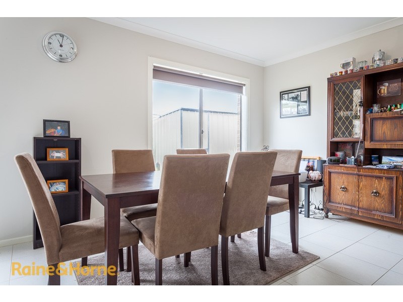 31 Keeper Street, Sunbury VIC 3429