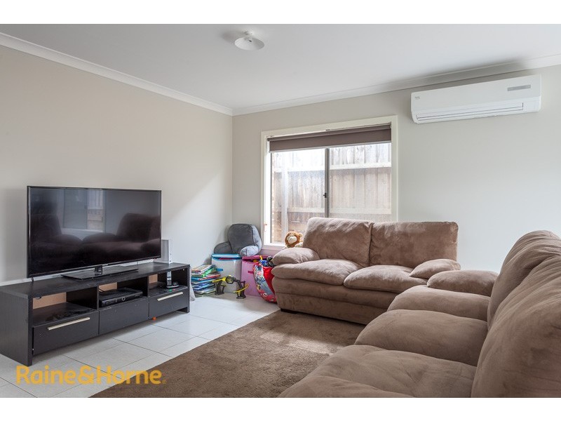 31 Keeper Street, Sunbury VIC 3429