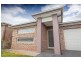 31 Keeper Street, Sunbury VIC 3429