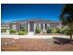 52 Ferris Street, Sunbury VIC 3429
