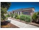 52 Ferris Street, Sunbury VIC 3429
